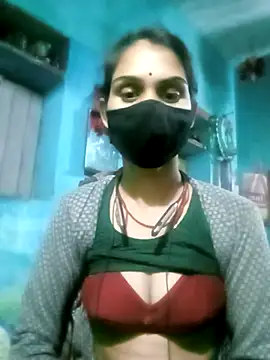 Nishaa ji online show from 11-12-25, 06:41