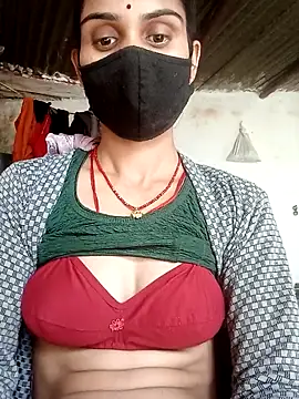 Nishaa ji online show from 11-18-25, 07:46