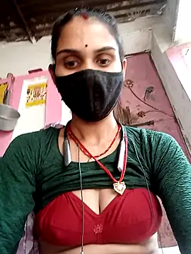 Nishaa ji online show from 11-20-25, 07:08