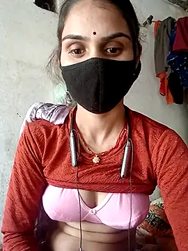 Nishaa ji online show from 12-15-25, 07:45