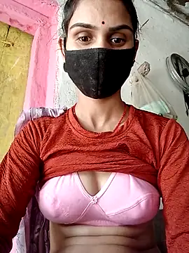 Nishaa ji online show from 12-17-25, 07:36