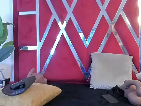 Snapshot of vennusasm1 chatting on 11-05-25, 08:20 vennusasm1 online show from 11-05-25, 08:20