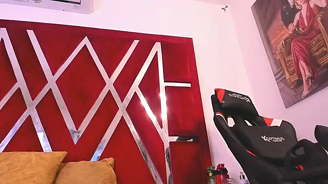 Snapshot of vennusasm1 chatting on 12-03-25, 08:40 vennusasm1 online show from 12-03-25, 08:40