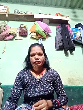 Sapna ji45 online show from 10-11-25, 02:59