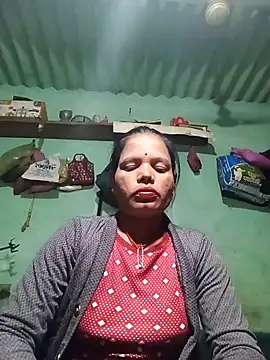 Sapna ji45 online show from 10-13-25, 03:01