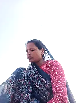 Sapna ji45 online show from 10-14-25, 03:51