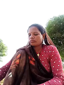 Sapna ji45 online show from 10-16-25, 04:13