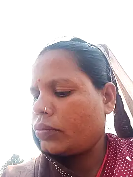 Sapna ji45 online show from 10-19-25, 09:32