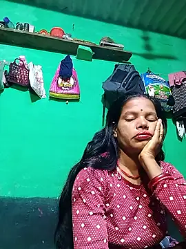 Sapna ji45 online show from 10-19-25, 09:37