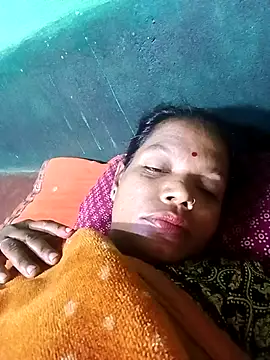 Sapna ji45 online show from 10-20-25, 09:26