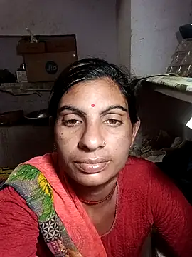 Snapshot of Mansi_ji chatting on 09-09-25, 02:27 Mansi ji online show from 09-09-25, 02:27