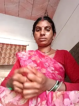 Snapshot of Mansi_ji chatting on 09-14-25, 11:20 Mansi ji online show from 09-14-25, 11:20