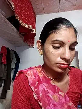 Snapshot of Mansi_ji chatting on 09-16-25, 04:08 Mansi ji online show from 09-16-25, 04:08