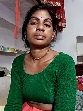 Snapshot of Mansi_ji chatting on 09-17-25, 11:06 Mansi ji online show from 09-17-25, 11:06