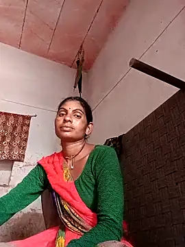 Snapshot of Mansi_ji chatting on 09-19-25, 06:15 Mansi ji online show from 09-19-25, 06:15