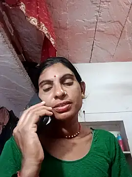 Snapshot of Mansi_ji chatting on 09-20-25, 03:13 Mansi ji online show from 09-20-25, 03:13