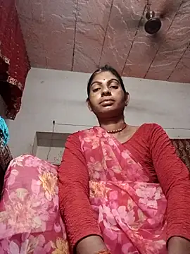 Snapshot of Mansi_ji chatting on 09-24-25, 10:46 Mansi ji online show from 09-24-25, 10:46