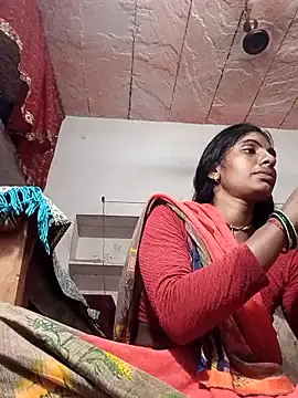 Snapshot of Mansi_ji chatting on 09-25-25, 07:17 Mansi ji online show from 09-25-25, 07:17