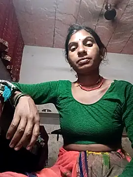 Snapshot of Mansi_ji chatting on 09-27-25, 03:06 Mansi ji online show from 09-27-25, 03:06