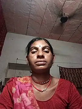 Snapshot of Mansi_ji chatting on 09-28-25, 03:39 Mansi ji online show from 09-28-25, 03:39