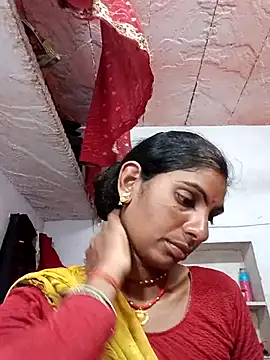 Snapshot of Mansi_ji chatting on 10-03-25, 02:47 Mansi ji online show from 10-03-25, 02:47