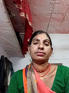 Snapshot of Mansi_ji chatting on 10-04-25, 02:26 Mansi ji online show from 10-04-25, 02:26