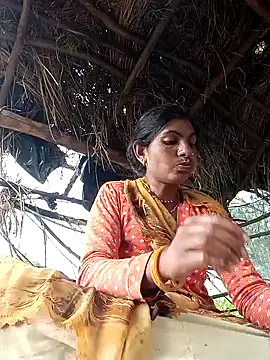 Snapshot of Mansi_ji chatting on 10-06-25, 09:29 Mansi ji online show from 10-06-25, 09:29