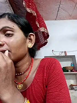 Snapshot of Mansi_ji chatting on 10-08-25, 06:05 Mansi ji online show from 10-08-25, 06:05