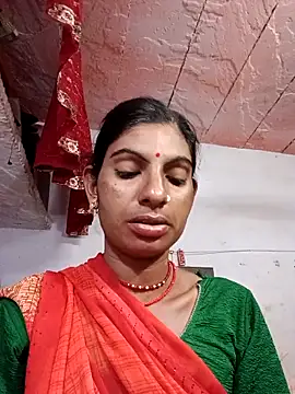 Snapshot of Mansi_ji chatting on 10-09-25, 11:47 Mansi ji online show from 10-09-25, 11:47