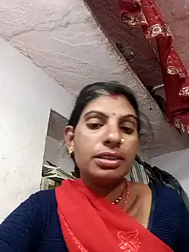 Snapshot of Mansi_ji chatting on 10-13-25, 03:01 Mansi ji online show from 10-13-25, 03:01