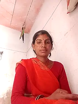 Snapshot of Mansi_ji chatting on 10-15-25, 03:17 Mansi ji online show from 10-15-25, 03:17