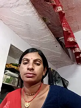 Snapshot of Mansi_ji chatting on 10-15-25, 03:23 Mansi ji online show from 10-15-25, 03:23