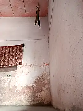 Snapshot of Mansi_ji chatting on 10-16-25, 03:29 Mansi ji online show from 10-16-25, 03:29