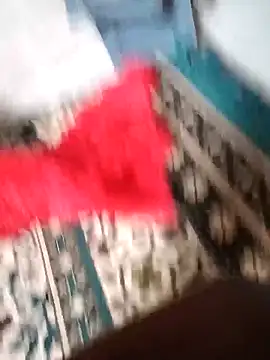 Snapshot of Mansi_ji chatting on 10-29-25, 02:30 Mansi ji online show from 10-29-25, 02:30