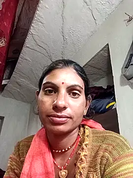 Mansi ji online show from 11-30-25, 03:05