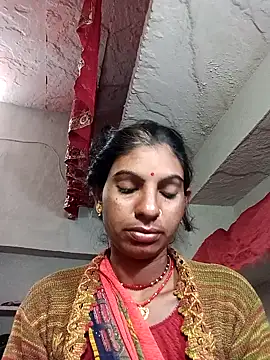 Mansi ji online show from 12-02-25, 11:56