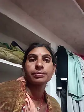 Mansi ji online show from 12-21-25, 04:14