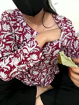 Sex Queen aaraya online show from 04-08-26, 03:56