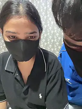 Sex Queen aaraya online show from 05-01-26, 08:02