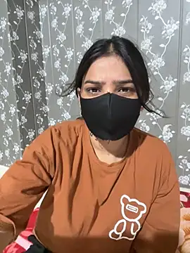 Sex Queen aaraya online show from 05-03-26, 03:40