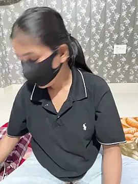 Sex Queen aaraya online show from 05-04-26, 12:34