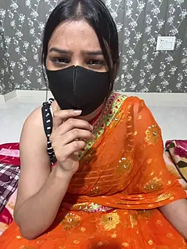 Sex Queen aaraya online show from 05-05-26, 01:41
