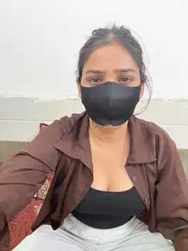 Sex Queen aaraya online show from 05-09-26, 04:23
