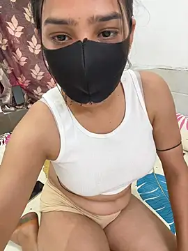 Sex Queen aaraya online show from 05-11-26, 10:21