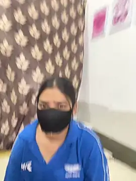 Sex Queen aaraya online show from 05-18-26, 05:46