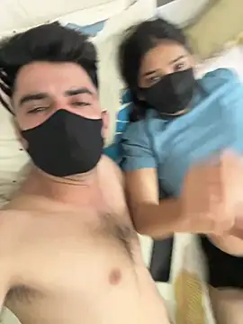 Sex Queen aaraya online show from 05-19-26, 07:31