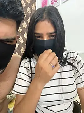 Sex Queen aaraya online show from 05-22-26, 07:30