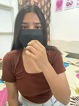 Sex Queen aaraya online show from 05-24-26, 09:47