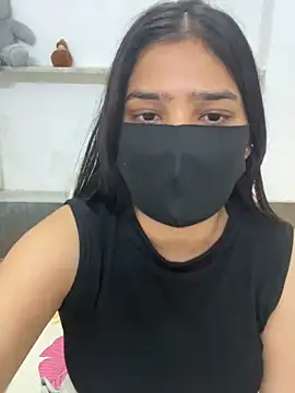 Sex Queen aaraya online show from 05-25-26, 10:32