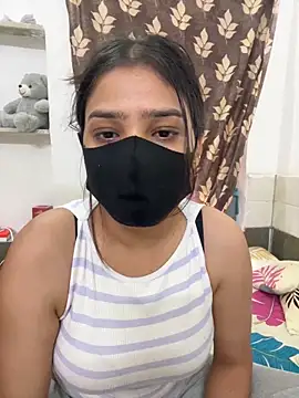 Sex Queen aaraya online show from 06-01-26, 10:50